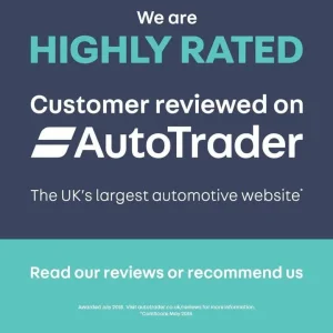 2018 Jaguar XF Portfolio Sportbrake Auto Euro 6 5dr Estate - Image 3