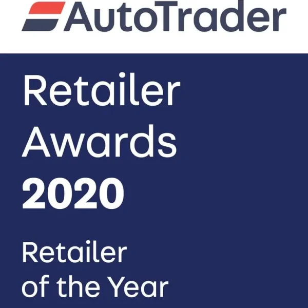 2018 Jaguar XF Portfolio Sportbrake Auto Euro 6 5dr Estate