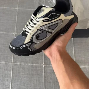 Mean Dior b30s - Image 2