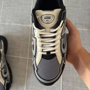 Mean Dior b30s - Image 4