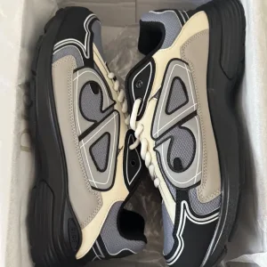 Mean Dior b30s