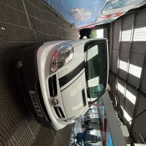 2014 Nissan Primastar SE LWB Panel Van Diesel Manual
