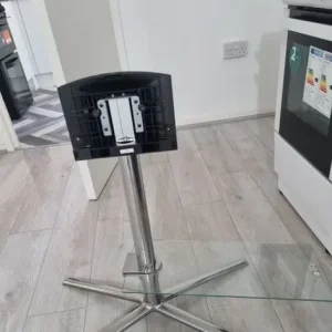 TV stand - Image 2