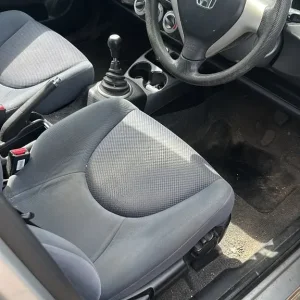 2006 Honda Jazz breaking collection - Image 3