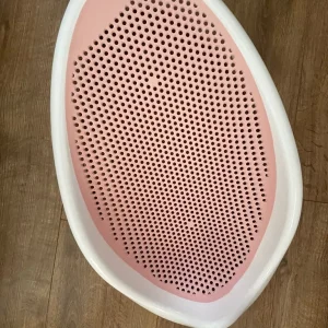 Angelcare baby bath support