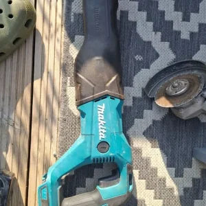 18v makita recip