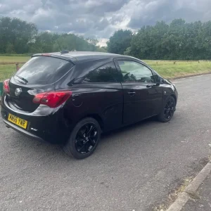 2016 Vauxhall Corsa - Image 2