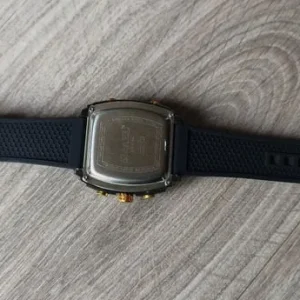 Smael Digital Watch - Image 3