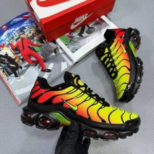 Men's quality shoes - Image 2