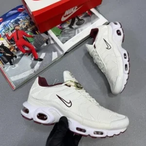 Men's quality shoes - Image 3