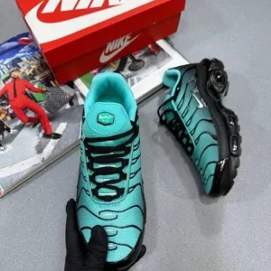 Men's quality shoes - Image 4