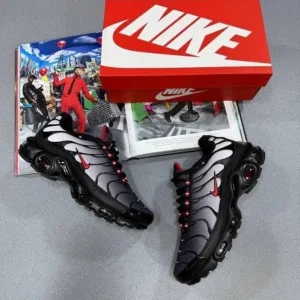 Men's quality shoes - Image 5