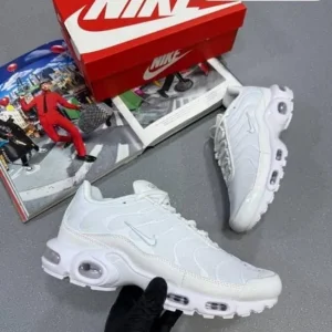 Men's quality shoes - Image 6