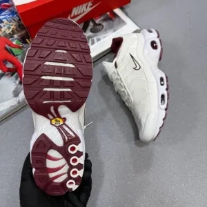 Men's quality shoes - Image 7
