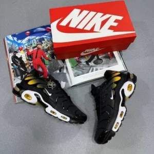 Men's quality shoes - Image 8