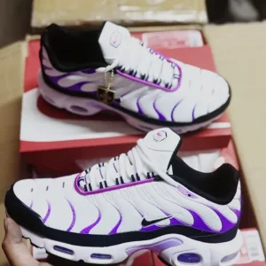 Men's quality shoes