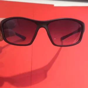 French connection sunglasses - Image 2