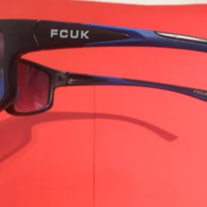 French connection sunglasses - Image 3