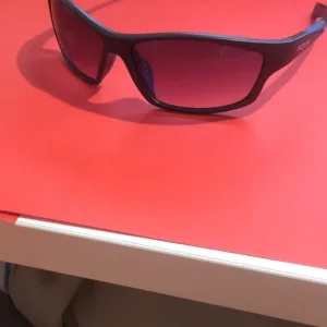 French connection sunglasses