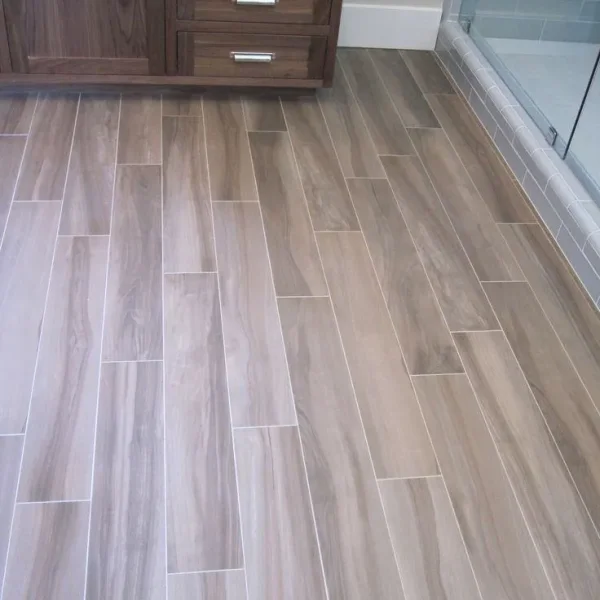 Vinyl Flooring brand new premium