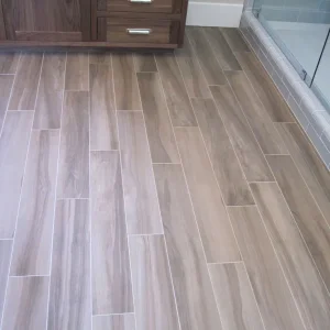 Vinyl Flooring brand new premium