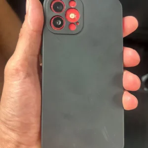 iPhone 12 64gb - Image 2