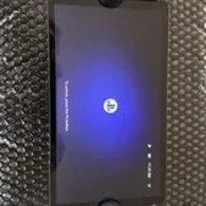 ps portal