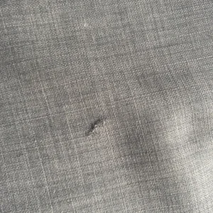 Ikea Sofabed - Image 2