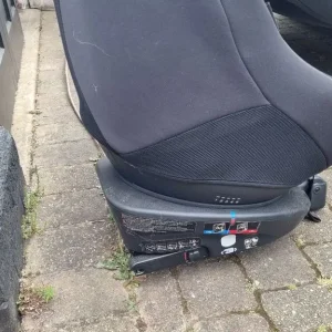 Joie Spin 360 Car Seat - Image 2