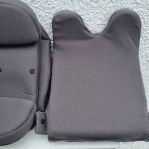 Joie Spin 360 Car Seat - Image 4