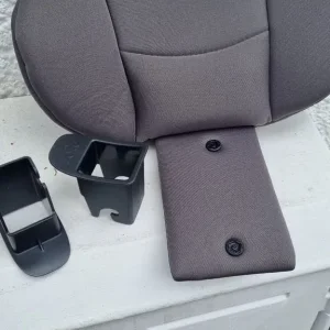 Joie Spin 360 Car Seat - Image 5