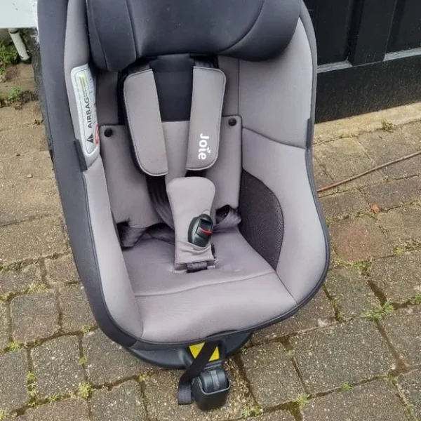Joie Spin 360 Car Seat