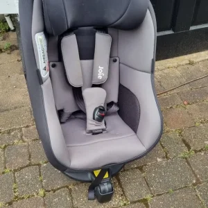 Joie Spin 360 Car Seat