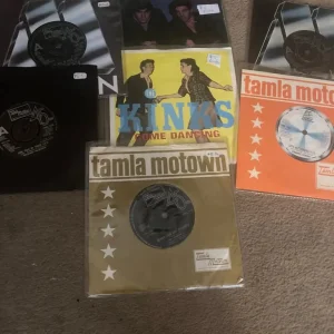 Family collection 1950 to 2020 - Image 3