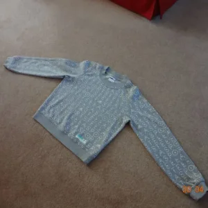 Adidas Stellasport Top - Image 3