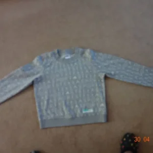 Adidas Stellasport Top