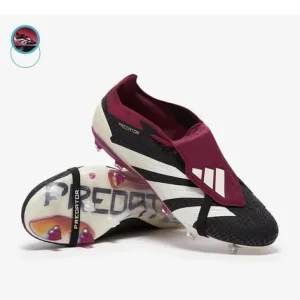 Football boots - Image 8