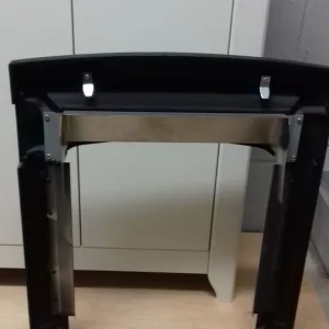 Glen Dimplex 541 Dream Masquerade Excelsior Model 86C050 Ceramic Coals and Coal Bed Set - Image 4