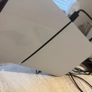 PlayStation 5 slim digital edition - Image 6