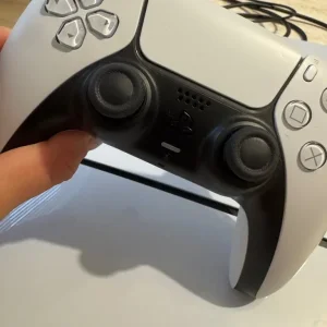 PlayStation 5 slim digital edition - Image 8