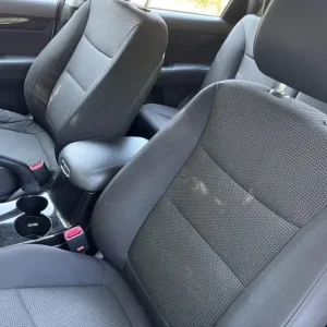 2014 Kia Sorento 2.2 CRDi KX-1 AWD Estate Diesel Manual - Image 7