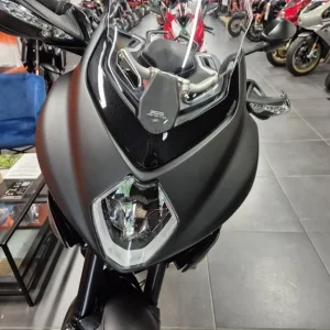 MV Agusta Turismo Veloce Lusso - Image 5