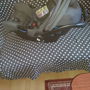 Baby seat Joli - Image 4