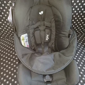 Baby seat Joli