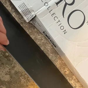 Luxury vinyl floor tiles - Image 4