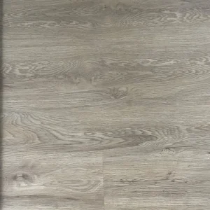 Luxury vinyl floor tiles - Image 6