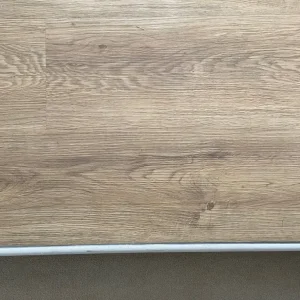 Luxury vinyl floor tiles - Image 7