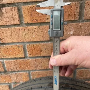 Range Rover alloy wheels - Image 8