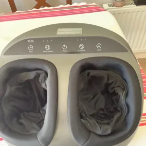 RenPho Foot Massager - Image 3