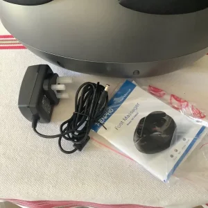 RenPho Foot Massager - Image 4
